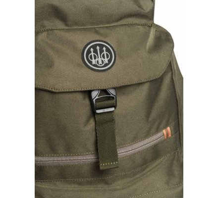 Sac à dos Backpack 25 Litres kaki BERETTA