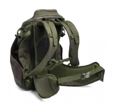Sac à dos IBEX medium backpack 30L BERETTA