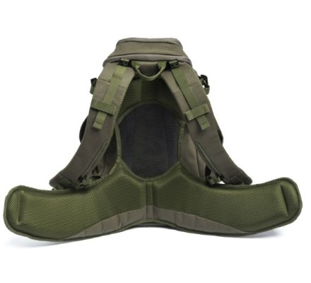 Sac à dos IBEX medium backpack 30L BERETTA