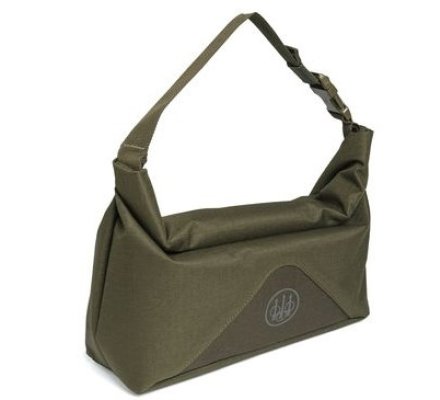 Petit sac à cartouches 50pièces GameKeeper BERETTA