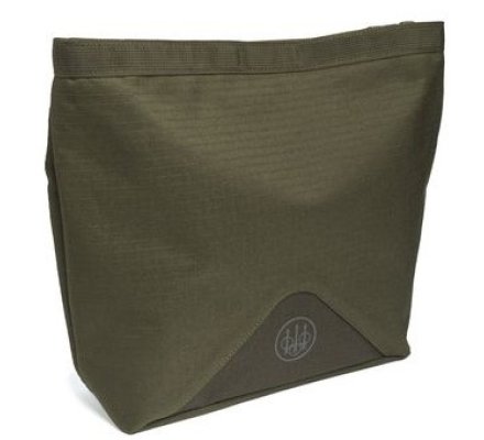 Petit sac à cartouches 50pièces GameKeeper BERETTA