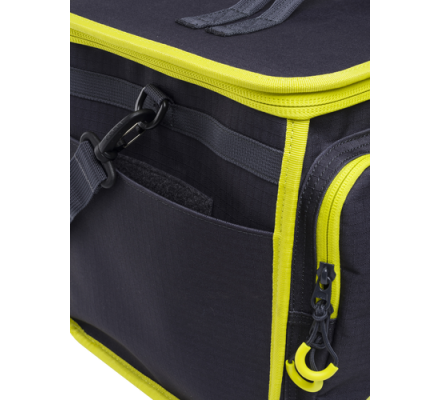 Sac à cartouches Challenge EVO 150 pièces bleu BERETTA