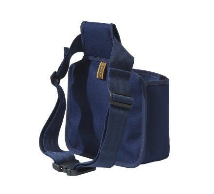 Sac pour cartouches Uniform Pro EVO Pouch bleu  BERETTA