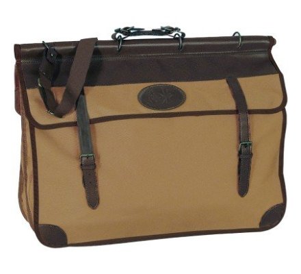 Sac de battue Clovis Club Interchasse