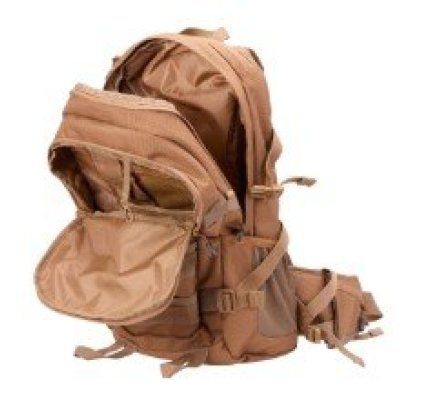 Sac à dos Hunter 30L BROWNING 