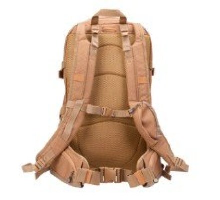Sac à dos Hunter 30L BROWNING 