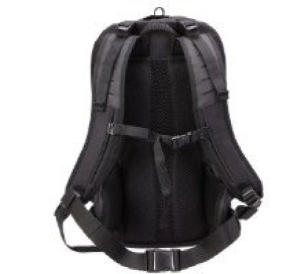 Sac à dos Tactical noir BROWNING 22L