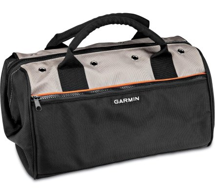 Sac de Terrain GARMIN