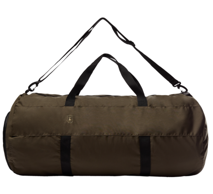 Sac de sport 90L marron  DEERHUNTER