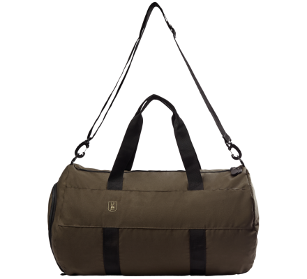 Sac de sport 45L marron DEERHUNTER