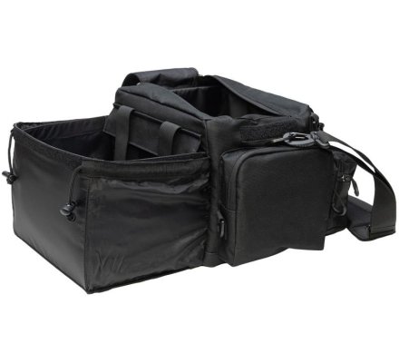 Sac de tir Kabas noir BROWNING