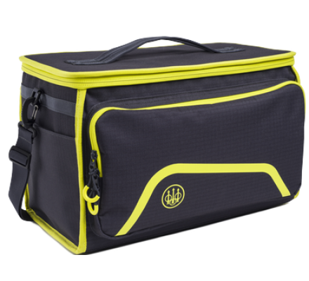 Sac à cartouches Challenge EVO 250 pièces bleu BERETTA