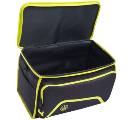 Sac à cartouches Challenge EVO 150 pièces bleu BERETTA