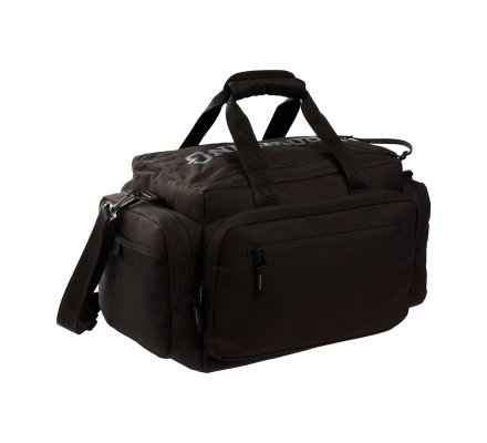 Sac de tir Factor noir BROWNING