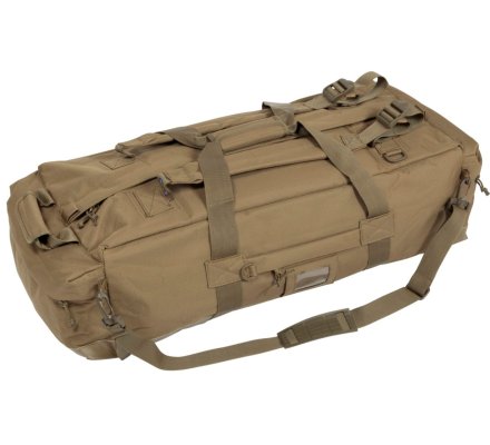 Sac de voyage Chasse - Traqueur Chasse · Traqueur Chasse