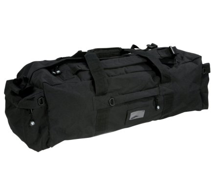 Sac de voyage 80l sale
