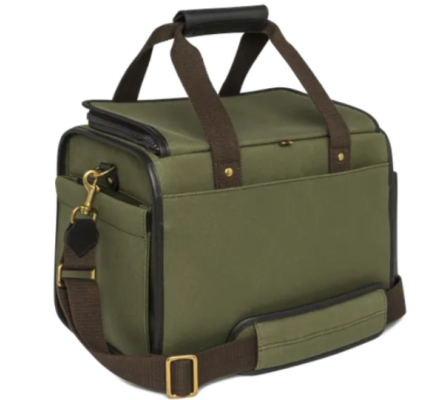 Sac de terrain Evo Field kaki BERETTA