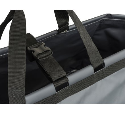 Sac pliable étanche BERETTA
