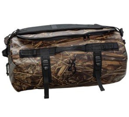 Sac à dos étanche camo roseaux small BROWNING