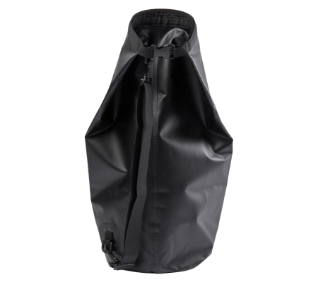 Sac étanche noir DEERHUNTER