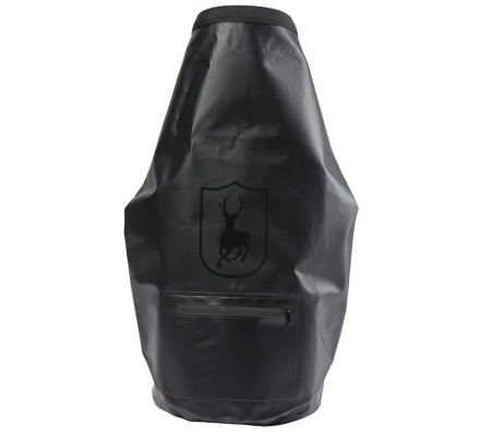 Sac étanche noir DEERHUNTER