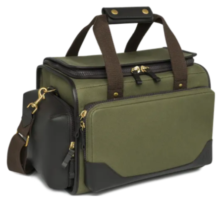 Sac de terrain Evo Field kaki BERETTA