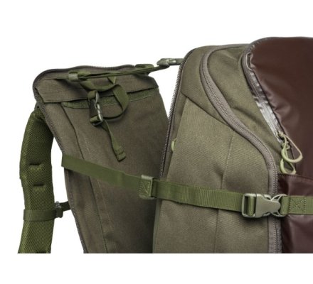 Sac à dos IBEX large backpack 50 + 40L BERETTA