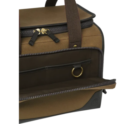 Sac de terrain Evo Field marron BERETTA