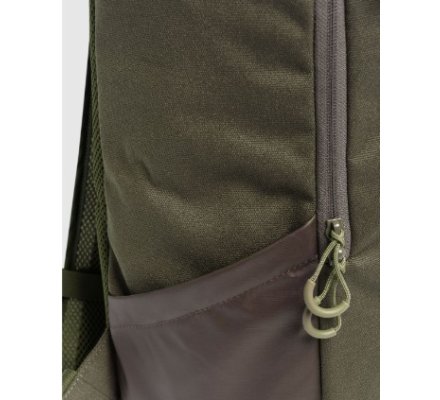 Sac à dos IBEX small backpack 22L BERETTA