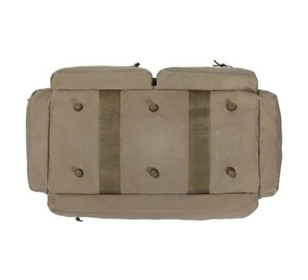 Sac opérationnel 55L Oryx PERCUSSION