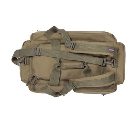Sac opérationnel 55L Oryx PERCUSSION