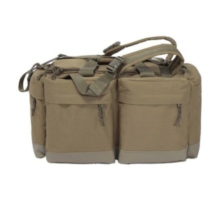 Sac opérationnel 55L Oryx PERCUSSION
