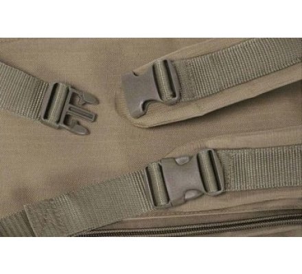 Sac opérationnel 55L Oryx PERCUSSION