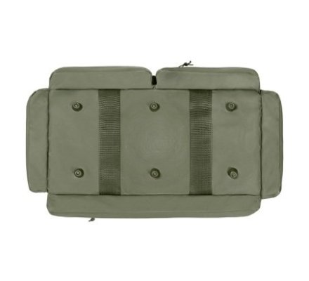 Sac opérationnel 55L Camouflage PERCUSSION