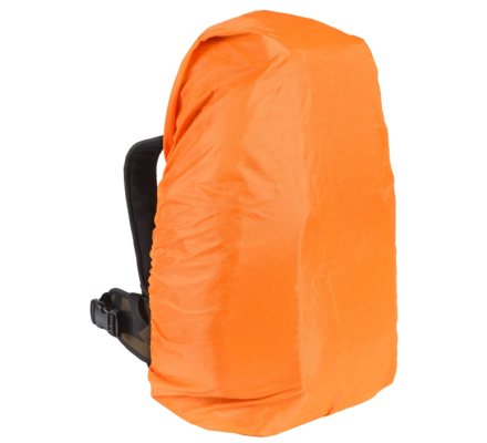Sac à dos siège PRO HUNT
