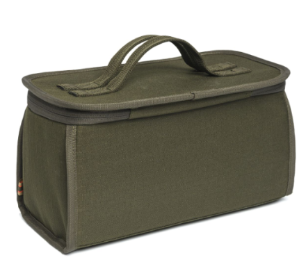 Sac à cartouches Gamekeeper EVO 100 pièces vert BERETTA