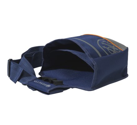 Sac pour cartouches Uniform Pro EVO Pouch bleu  BERETTA