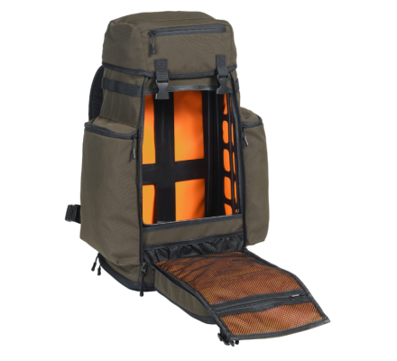 Sac à dos siège PRO HUNT