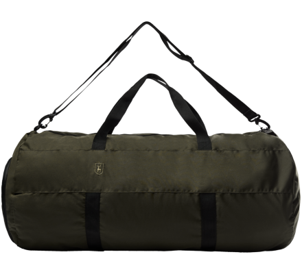 Sac de sport 90L kaki  DEERHUNTER