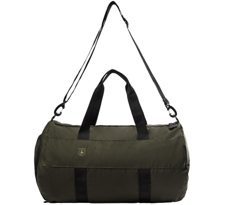 Sac de sport 45L kaki DEERHUNTER