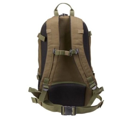 Sac à dos Stalker BROWNING 25L