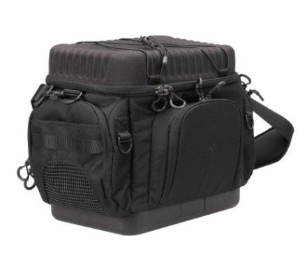 Sac de tir Target L noir BROWNING
