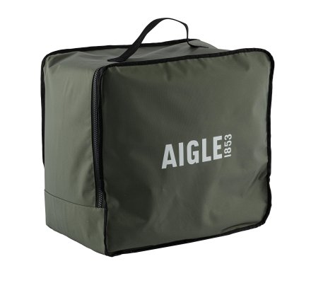 Waders néoprène polyvalent AIGLE