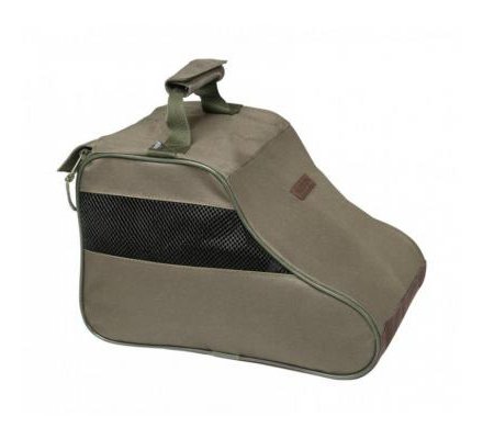 Sac à chaussures Sologne PERCUSSION