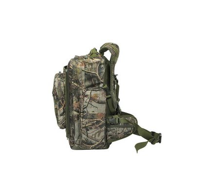 Sac à dos 40L - porte carabine - Verney Carron