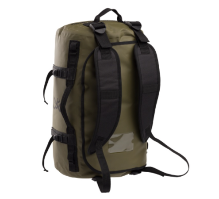 Meilleur sac online a dos etanche