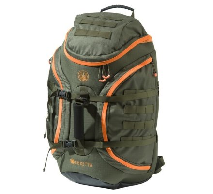 Sac à dos modulable 35L BERETTA