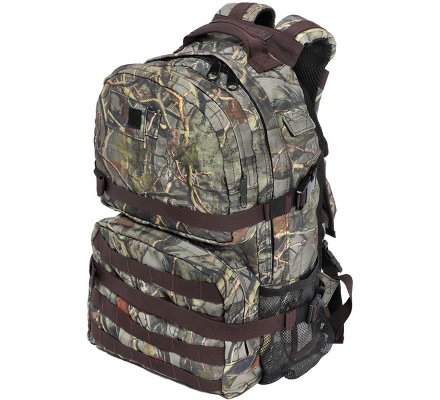 Sac à dos forest evo 30L VERNEY CARRON