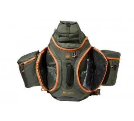 Sac a dos modulable 35L BERETTA 16897