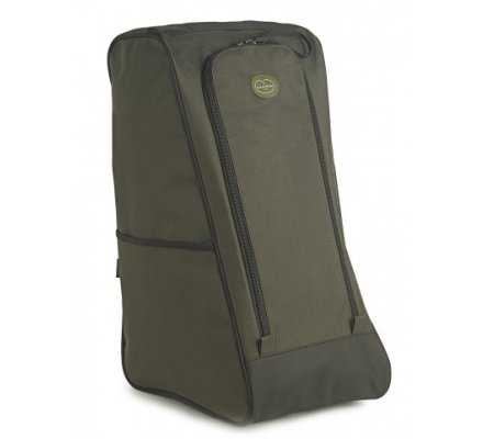 Sac à bottes kaki LE CHAMEAU